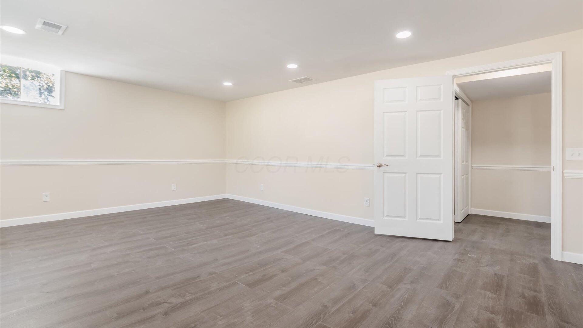8140 Black Run Road Nashport, OH 43830 - Photo 24 of 36 Office 3