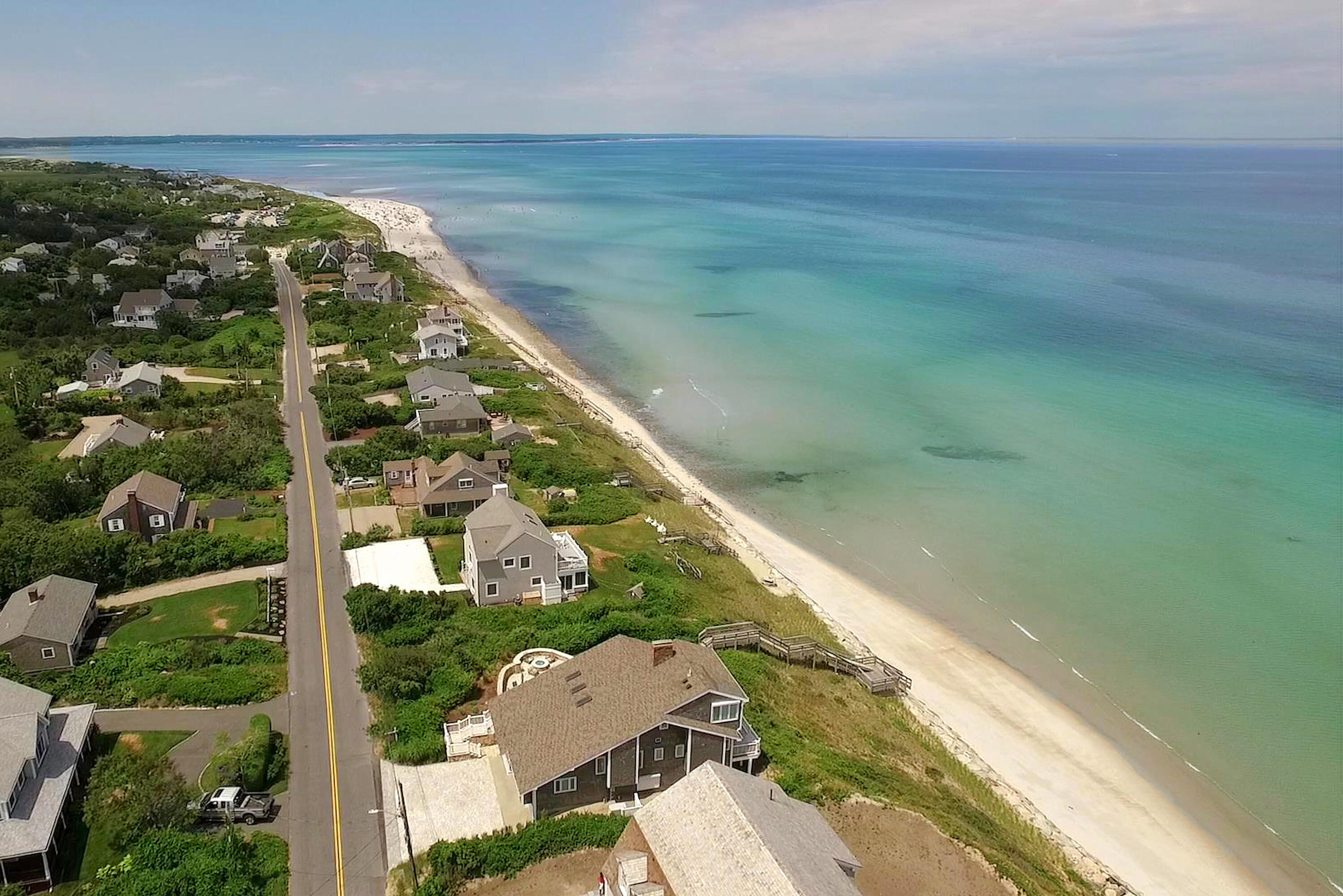 96 Shore Drive Dennis, MA 02638 - Photo 2 of 37