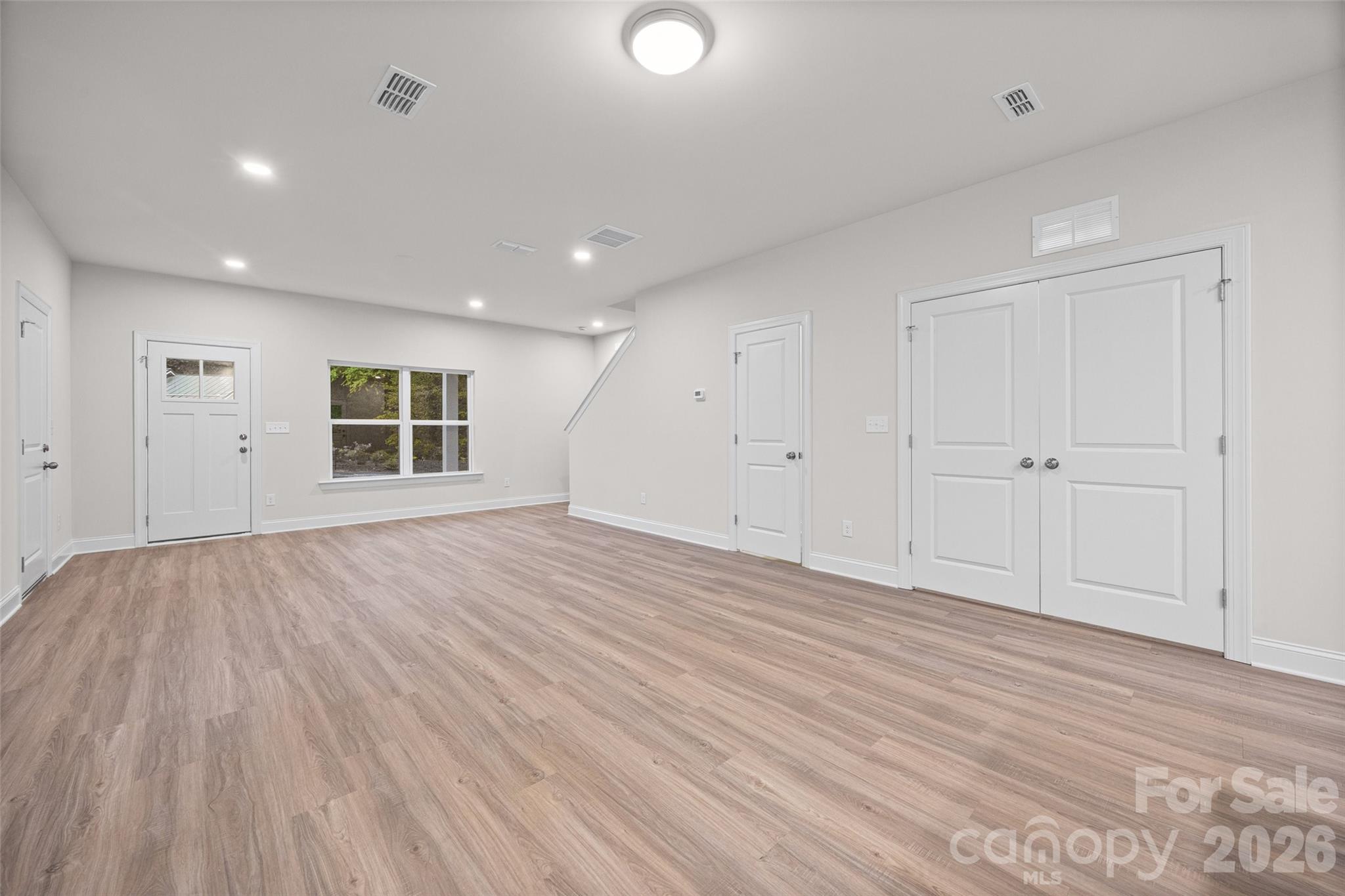 610 West Lewis Road Dallas, NC 28034 - Photo 8 of 29 Gallery Image 8
