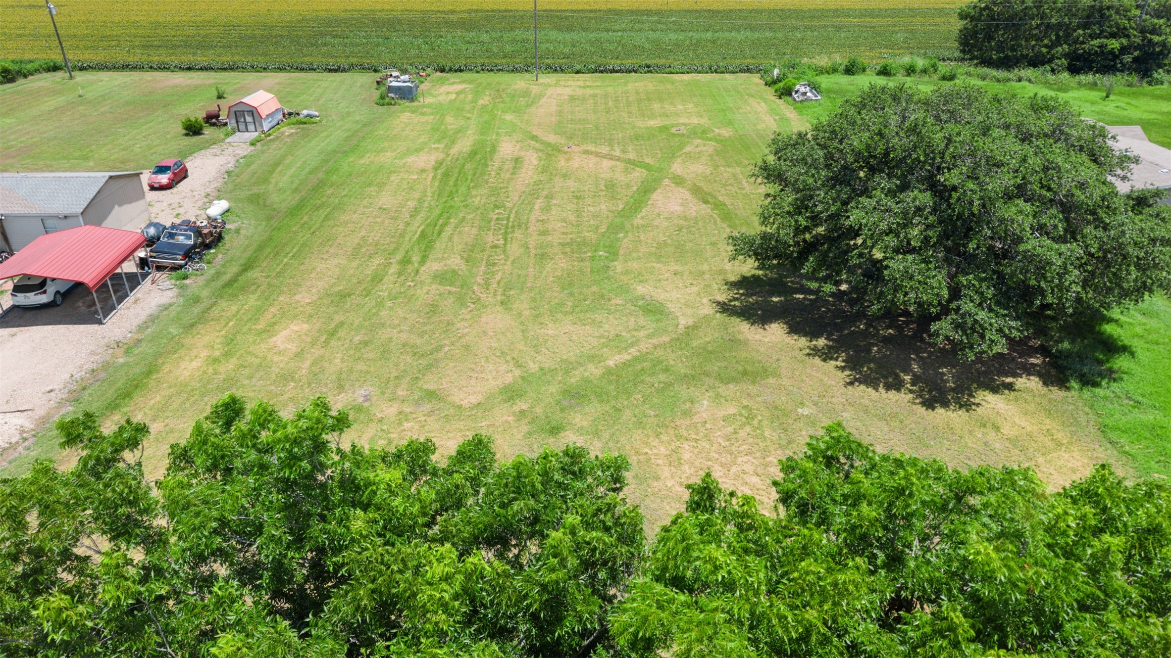 17420 Penwood Road East Bernard, TX 77435 - Photo 12 of 23