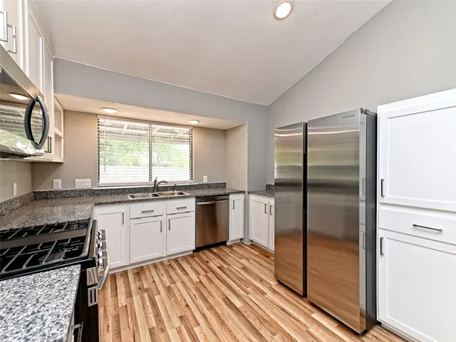 $2,500 | 4004 Jaffna Cove, Austin, TX 78749