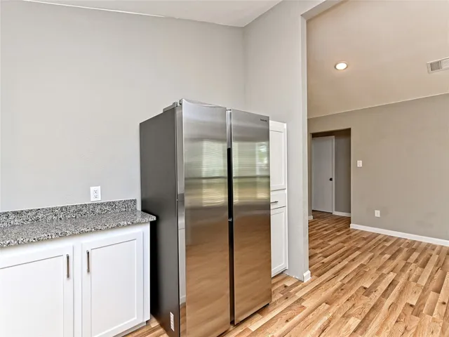 $2,500 | 4004 Jaffna Cove, Austin, TX 78749