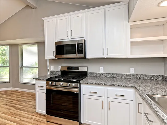 $2,500 | 4004 Jaffna Cove, Austin, TX 78749