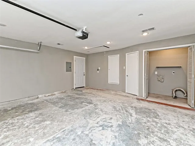 $2,500 | 4004 Jaffna Cove, Austin, TX 78749