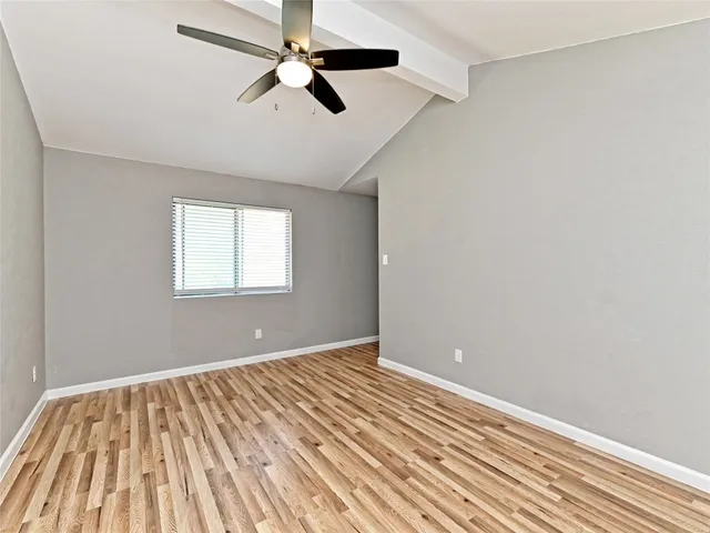 $2,500 | 4004 Jaffna Cove, Austin, TX 78749