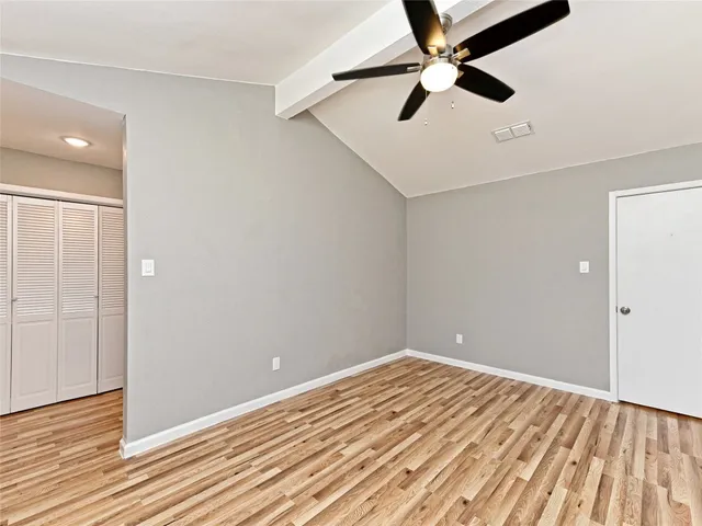 $2,500 | 4004 Jaffna Cove, Austin, TX 78749