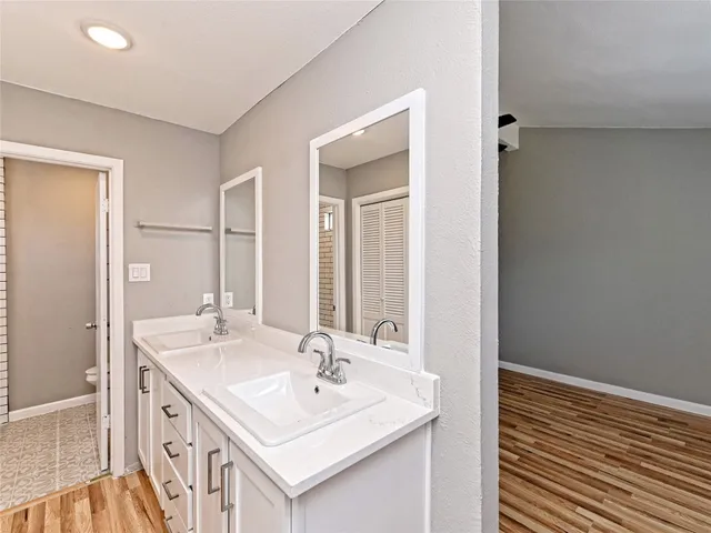 $2,500 | 4004 Jaffna Cove, Austin, TX 78749