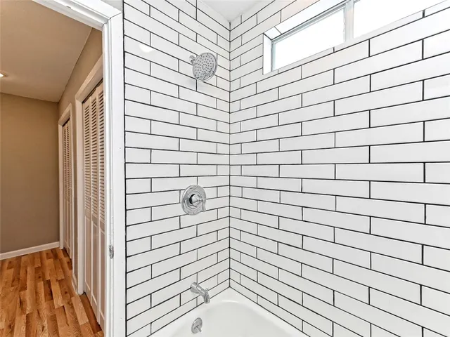 $2,500 | 4004 Jaffna Cove, Austin, TX 78749