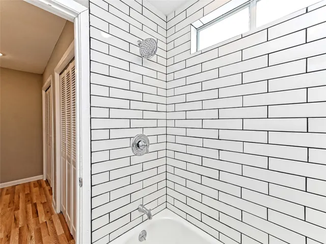 $2,500 | 4004 Jaffna Cove, Austin, TX 78749