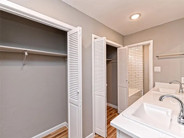 $2,500 | 4004 Jaffna Cove, Austin, TX 78749