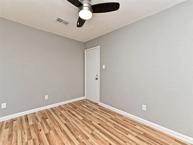 $2,500 | 4004 Jaffna Cove, Austin, TX 78749