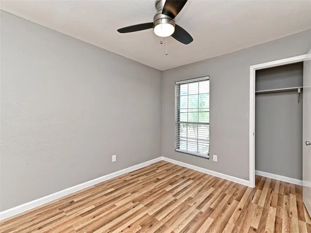 $2,500 | 4004 Jaffna Cove, Austin, TX 78749