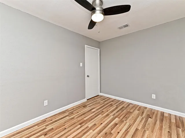 $2,500 | 4004 Jaffna Cove, Austin, TX 78749