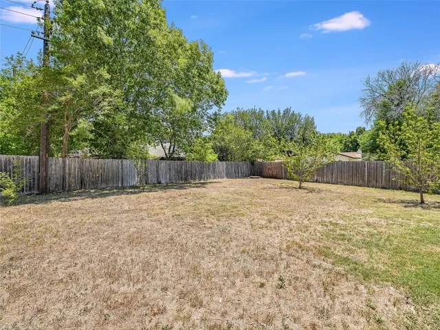 $2,500 | 4004 Jaffna Cove, Austin, TX 78749