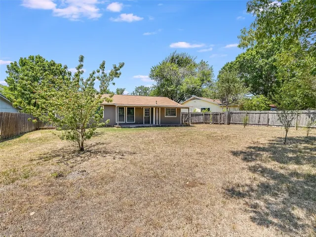 $2,500 | 4004 Jaffna Cove, Austin, TX 78749