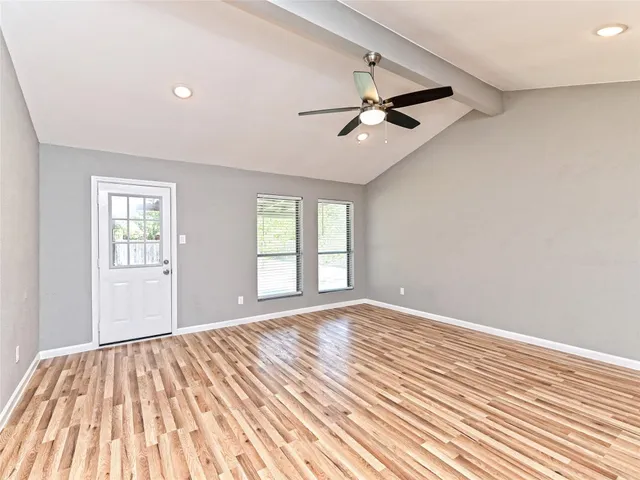 $2,500 | 4004 Jaffna Cove, Austin, TX 78749