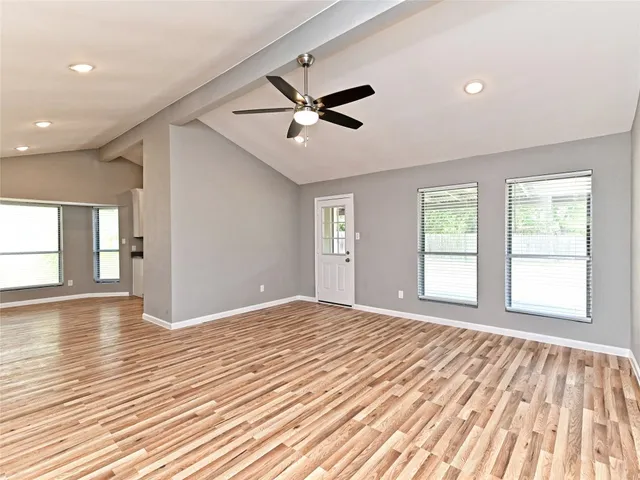 $2,500 | 4004 Jaffna Cove, Austin, TX 78749