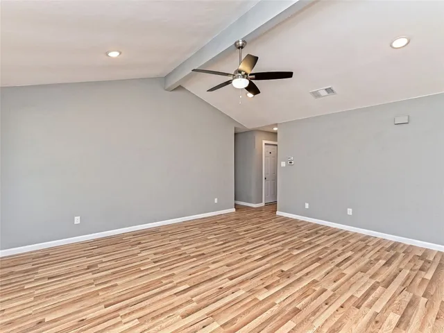 $2,500 | 4004 Jaffna Cove, Austin, TX 78749