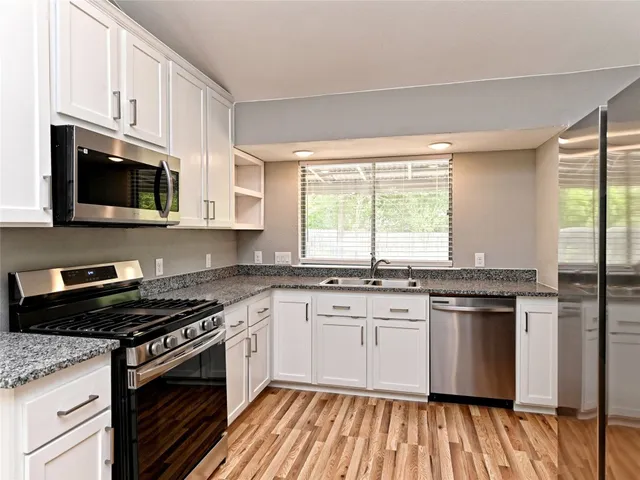 $2,500 | 4004 Jaffna Cove, Austin, TX 78749