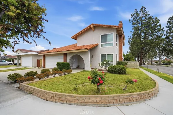 $4,500 | 17016 Leslie Avenue, Cerritos, CA 90703