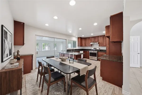 $4,500 | 17016 Leslie Avenue, Cerritos, CA 90703