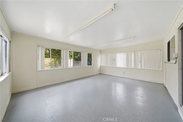 $4,500 | 17016 Leslie Avenue, Cerritos, CA 90703
