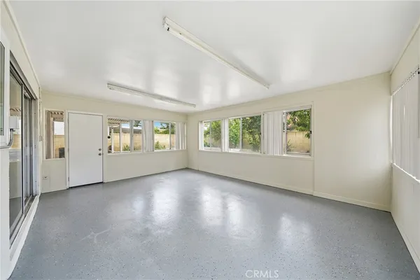 $4,500 | 17016 Leslie Avenue, Cerritos, CA 90703