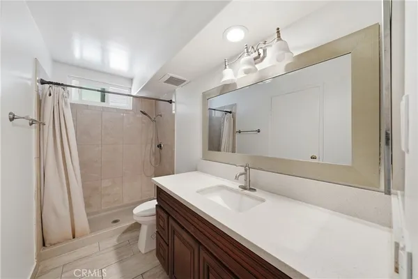 $4,500 | 17016 Leslie Avenue, Cerritos, CA 90703