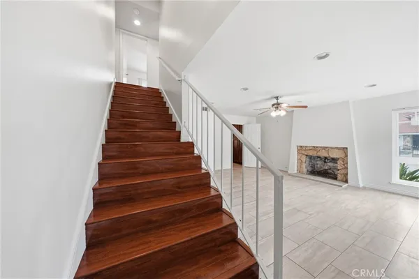 $4,500 | 17016 Leslie Avenue, Cerritos, CA 90703