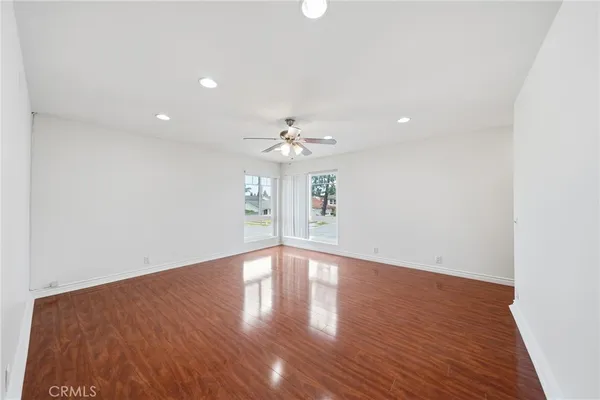 $4,500 | 17016 Leslie Avenue, Cerritos, CA 90703