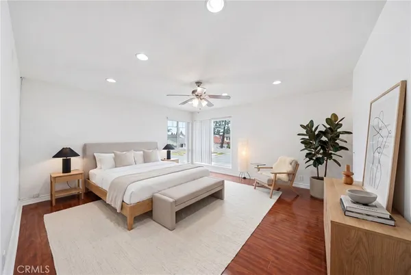 $4,500 | 17016 Leslie Avenue, Cerritos, CA 90703
