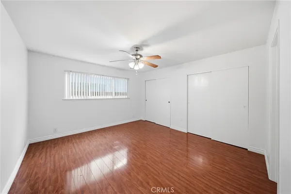 $4,500 | 17016 Leslie Avenue, Cerritos, CA 90703