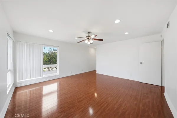 $4,500 | 17016 Leslie Avenue, Cerritos, CA 90703
