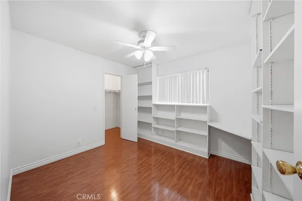 $4,500 | 17016 Leslie Avenue, Cerritos, CA 90703