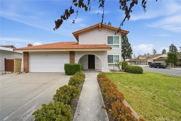 $4,500 | 17016 Leslie Avenue, Cerritos, CA 90703