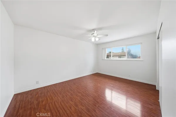 $4,500 | 17016 Leslie Avenue, Cerritos, CA 90703