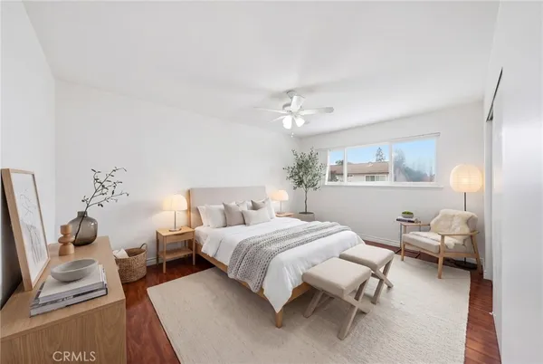$4,500 | 17016 Leslie Avenue, Cerritos, CA 90703