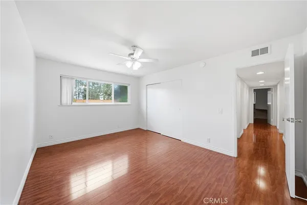 $4,500 | 17016 Leslie Avenue, Cerritos, CA 90703