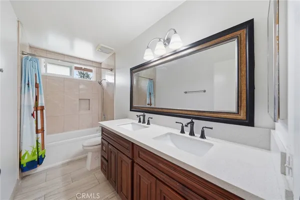$4,500 | 17016 Leslie Avenue, Cerritos, CA 90703