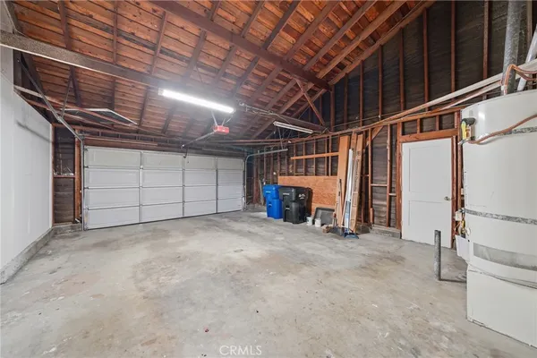 $4,500 | 17016 Leslie Avenue, Cerritos, CA 90703
