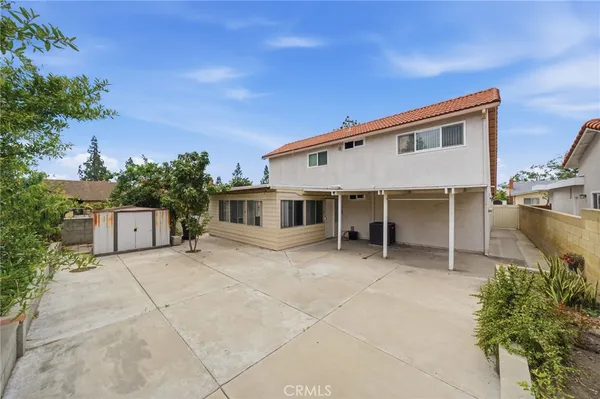 $4,500 | 17016 Leslie Avenue, Cerritos, CA 90703