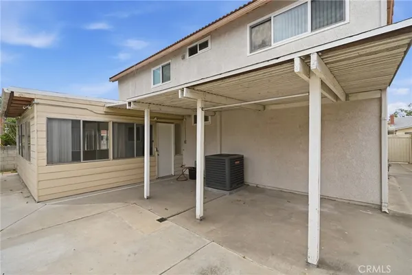 $4,500 | 17016 Leslie Avenue, Cerritos, CA 90703