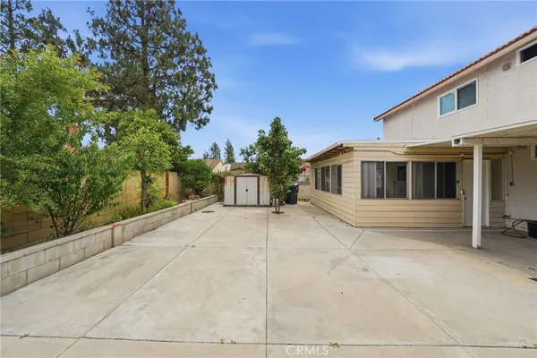$4,500 | 17016 Leslie Avenue, Cerritos, CA 90703