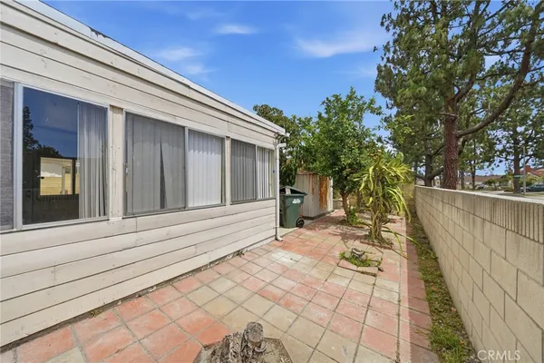 $4,500 | 17016 Leslie Avenue, Cerritos, CA 90703