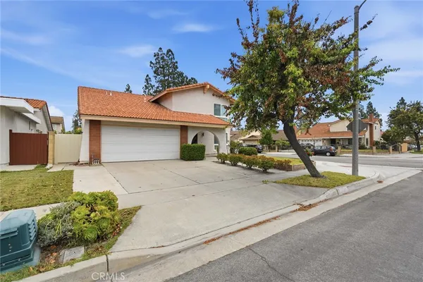 $4,500 | 17016 Leslie Avenue, Cerritos, CA 90703