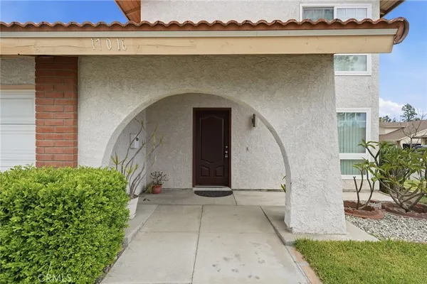 $4,500 | 17016 Leslie Avenue, Cerritos, CA 90703
