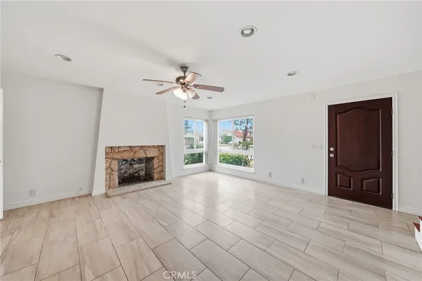 $4,500 | 17016 Leslie Avenue, Cerritos, CA 90703