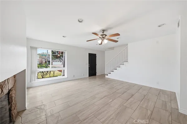 $4,500 | 17016 Leslie Avenue, Cerritos, CA 90703