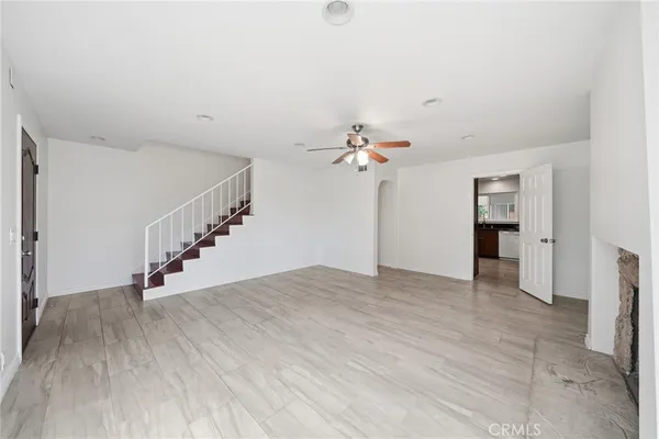 $4,500 | 17016 Leslie Avenue, Cerritos, CA 90703