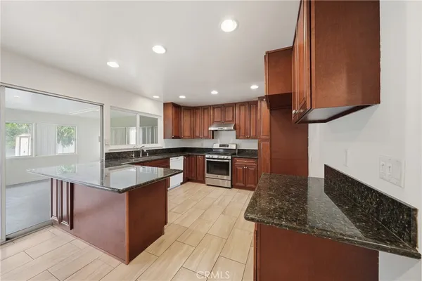 $4,500 | 17016 Leslie Avenue, Cerritos, CA 90703